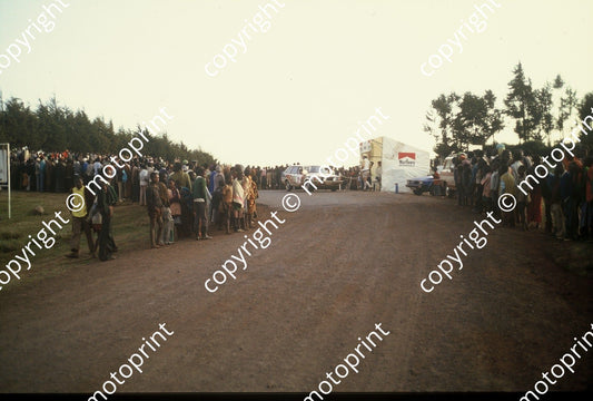 1983 Safari 21 (courtesy Roger Swan) (308)