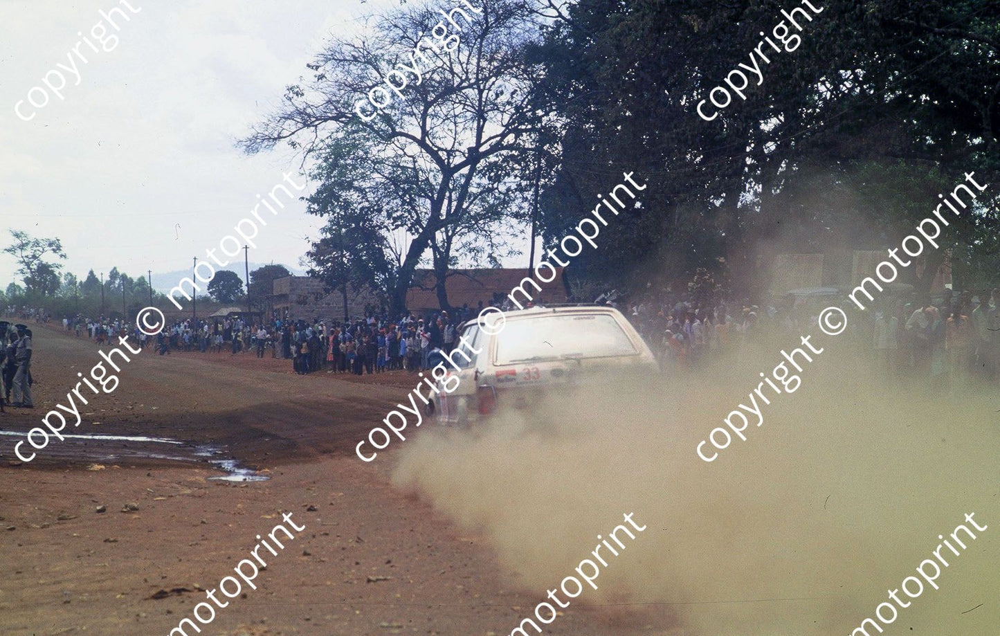 1983 Safari 33 Javaid Alam M Chagger Suburu Leone 1800 (courtesy Roger Swan) (669)