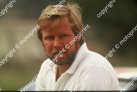1983 Safari 3 Seppo Harjanne Nissan 240RS (courtesy Roger Swan) (4)