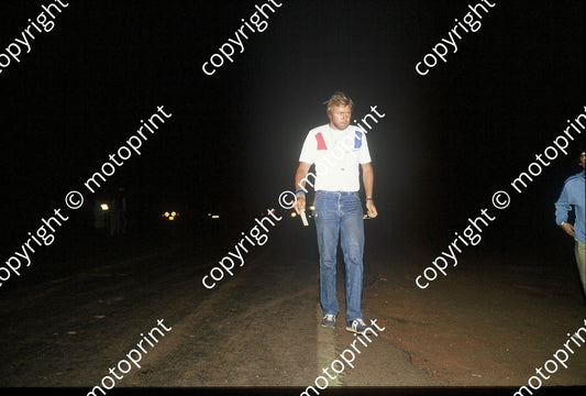 1983 Safari 3 Seppo Harjanne (courtesy Roger Swan) (176)
