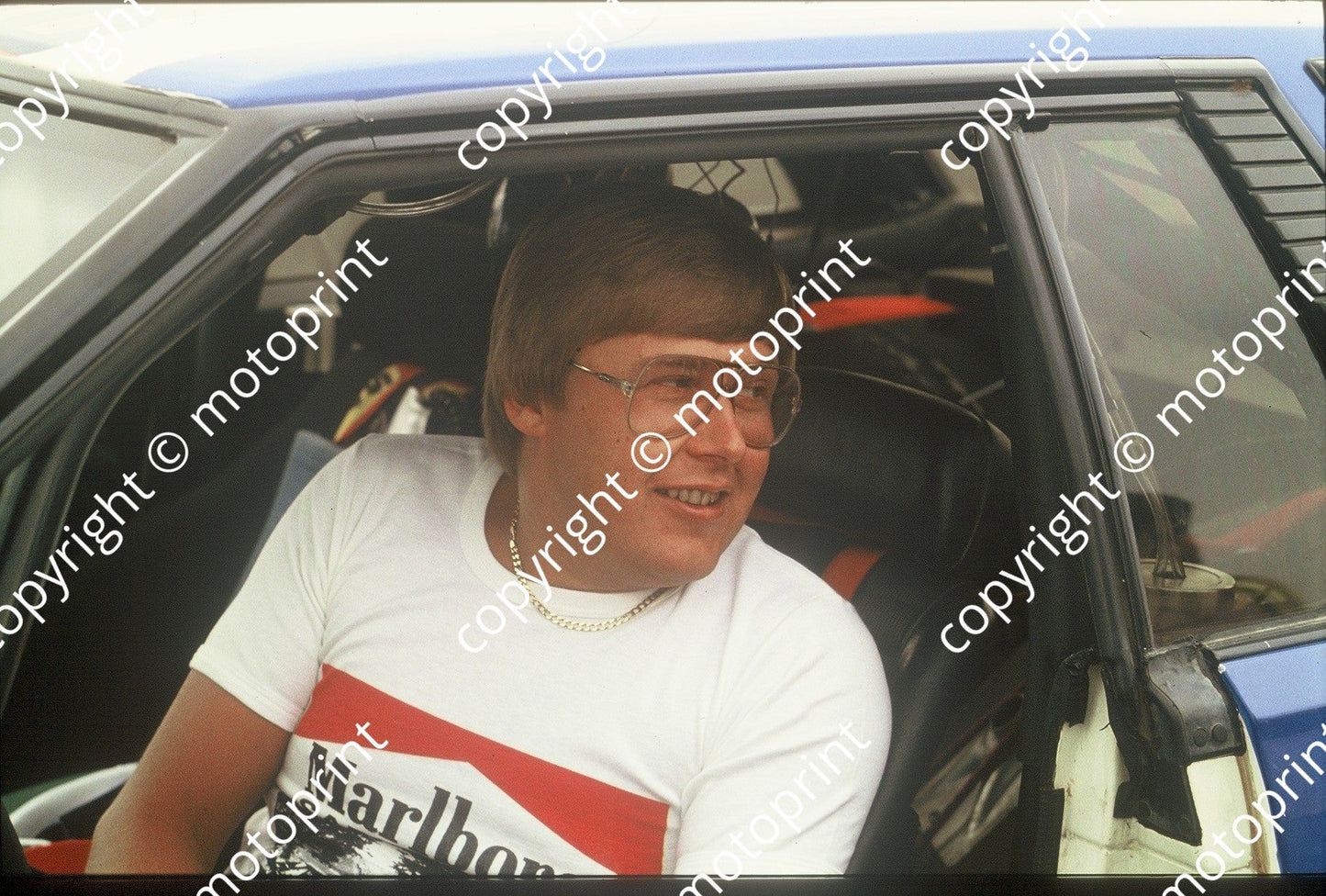 1983 Safari 3 Timo Salonen Nissan 240RS (courtesy Roger Swan) (5)
