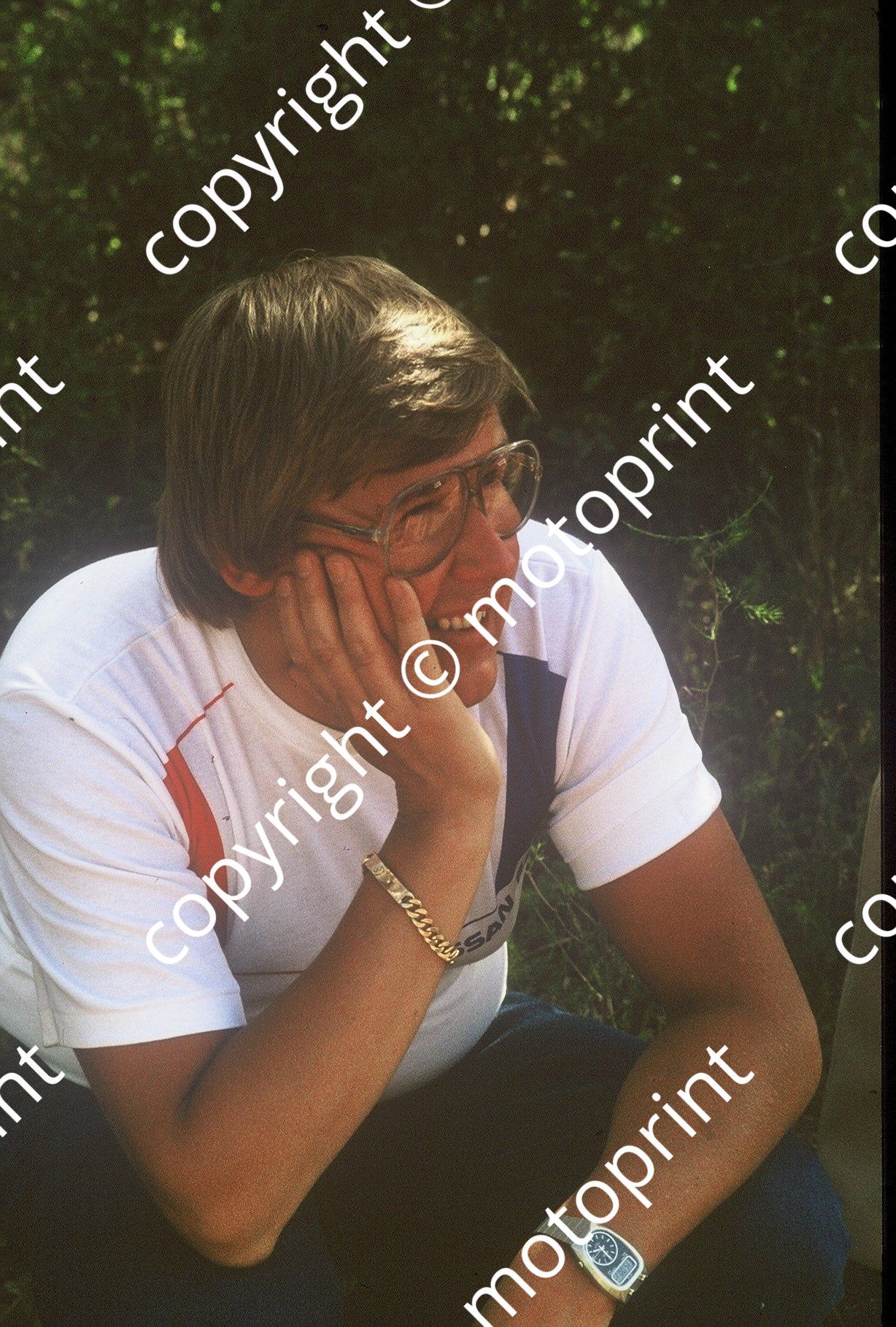 1983 Safari 3 Timo Salonen (courtesy Roger Swan) (284)