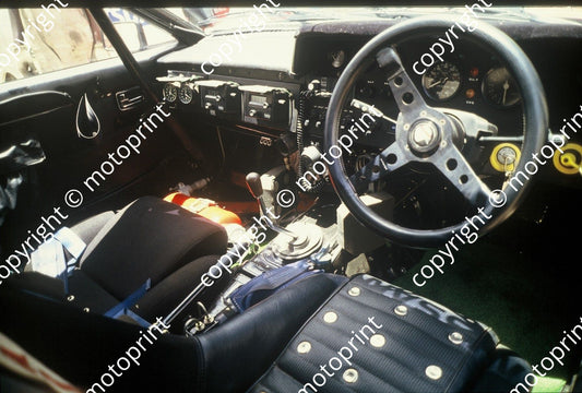 1983 Safari 4 5 Nissan 240RS cockpit (courtesy Roger Swan) (1)