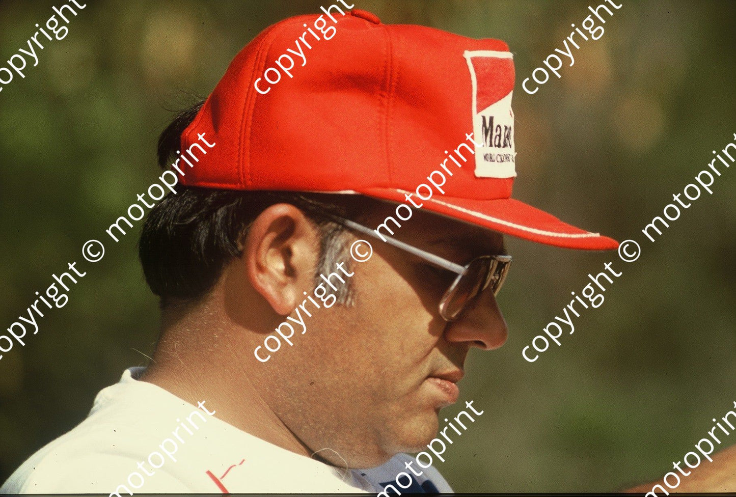 1983 Safari 4 Shekhar Mehta Nissan 240RS (courtesy Roger Swan) (8)