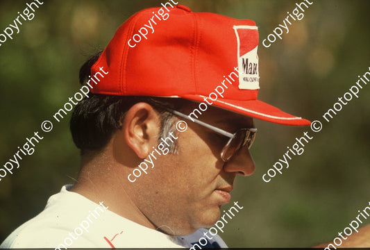 1983 Safari 4 Shekhar Mehta Nissan 240RS (courtesy Roger Swan) (8)