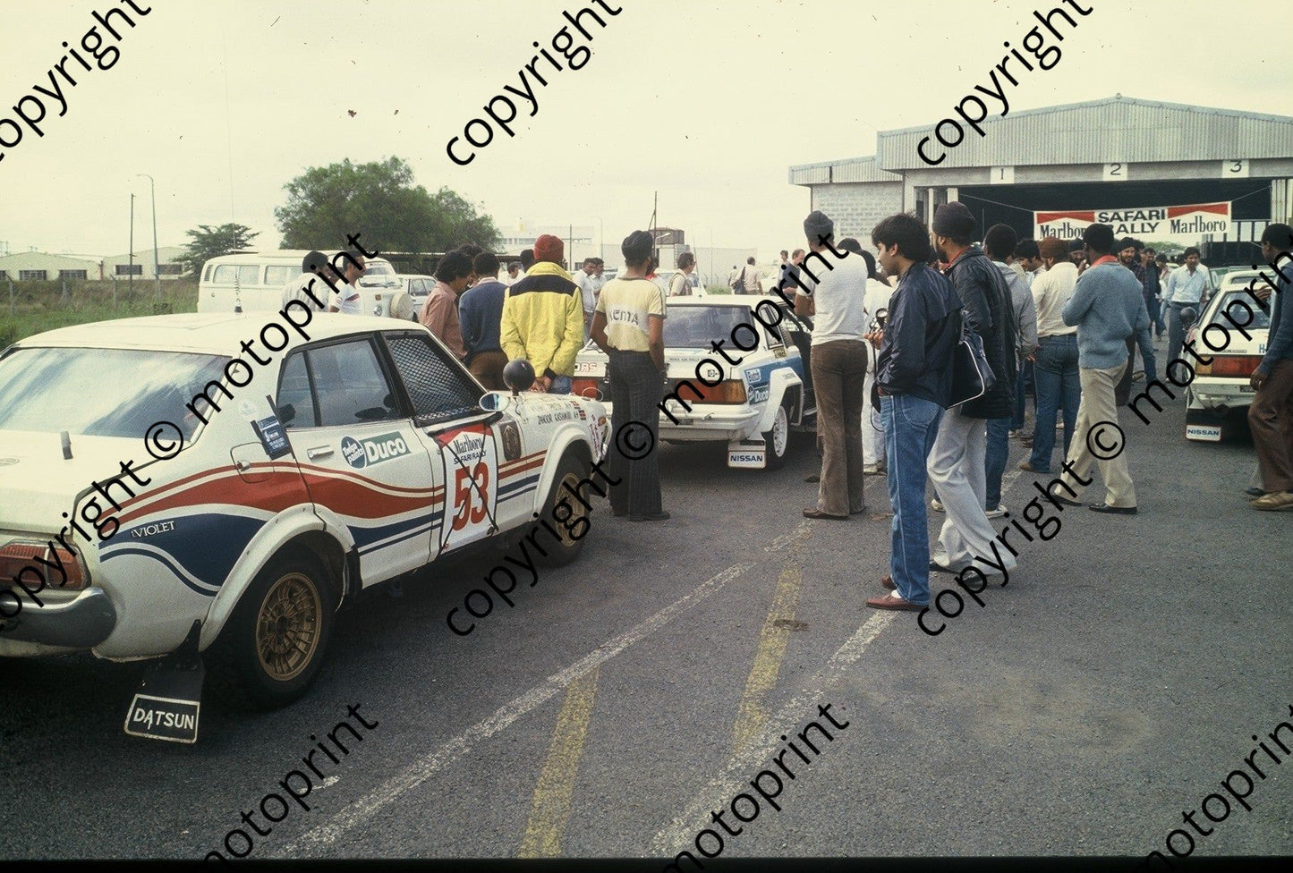1983 Safari 53 (courtesy Roger Swan) (288)