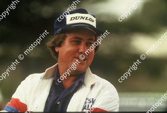 1983 Safari 5 Mike Kirkland (courtesy Roger Swan) (266)