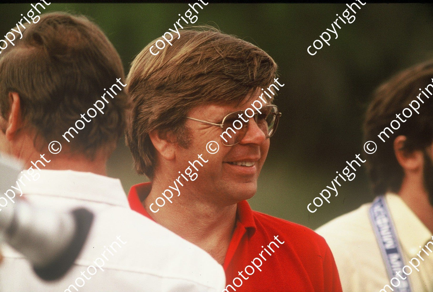1983 Safari 6 Arne Hertz (courtesy Roger Swan) (163)