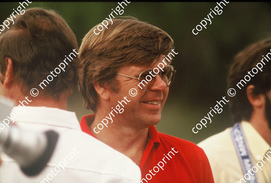 1983 Safari 6 Arne Hertz (courtesy Roger Swan) (163)