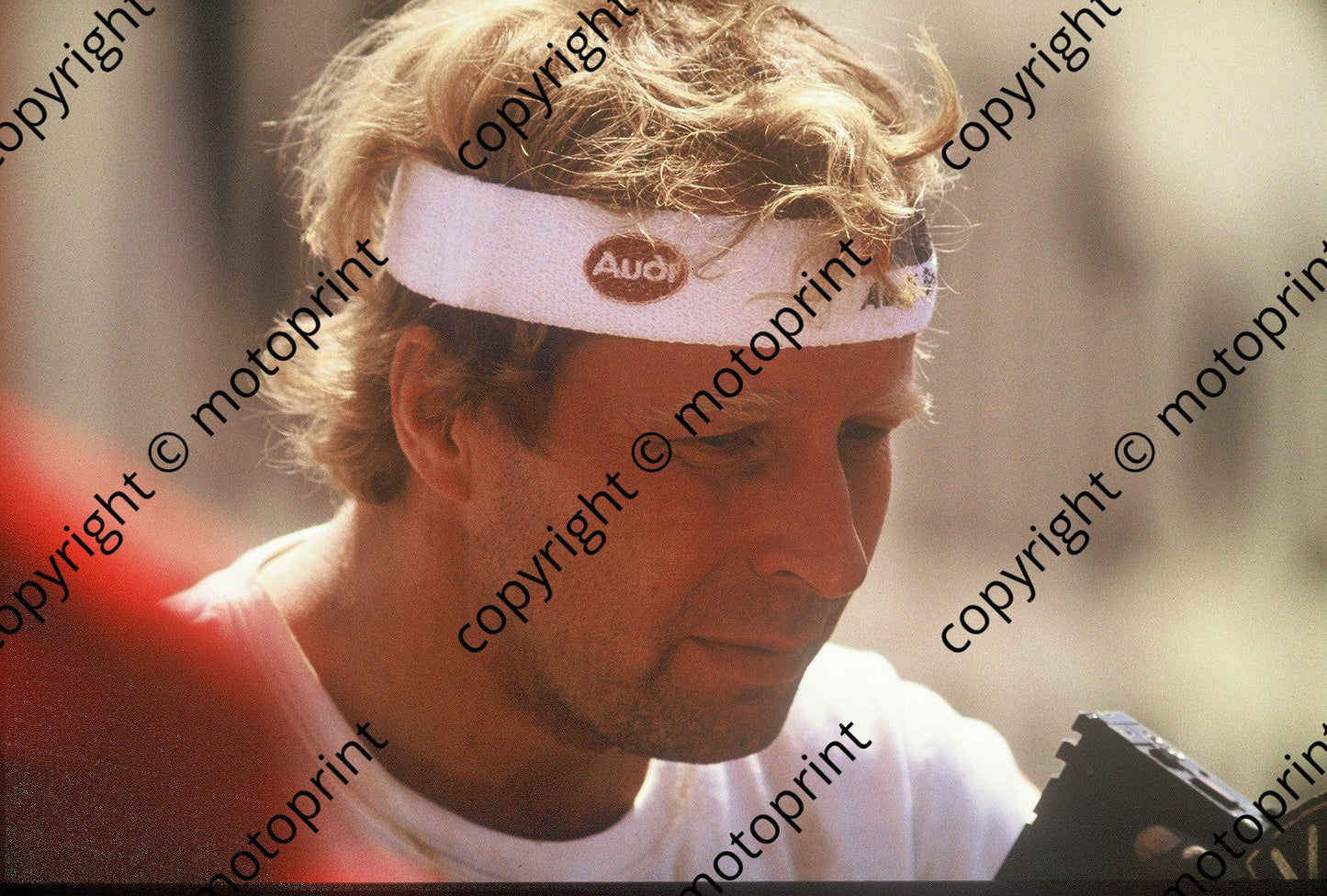 1983 Safari 6 Hannu Mikkola (courtesy Roger Swan) (2)