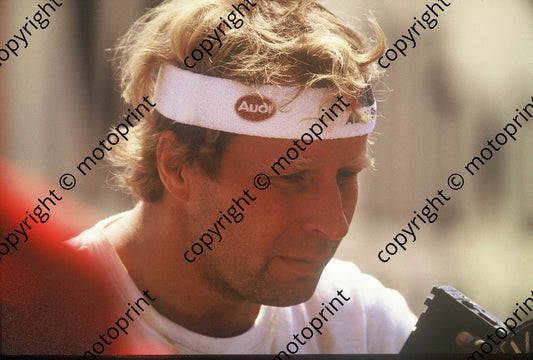 1983 Safari 6 Hannu Mikkola (courtesy Roger Swan) (2)