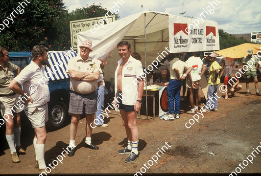 1983 Safari Mito Andei control (courtesy Roger Swan) (7)