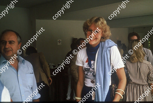 1983 Safari Safari people no ID (courtesy Roger Swan) (10)