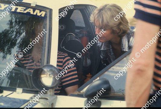 1983 Safari Safari people no ID (courtesy Roger Swan) (3)