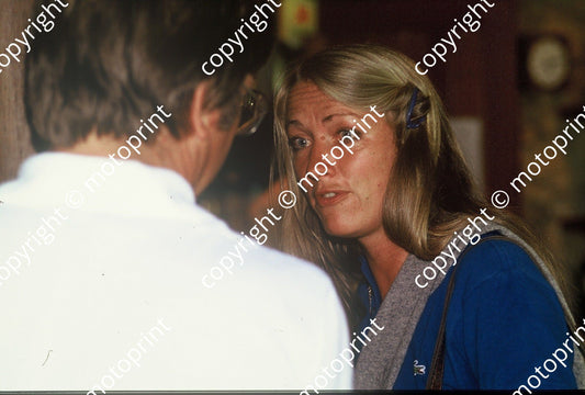 1983 Safari Safari people no ID (courtesy Roger Swan) (5)