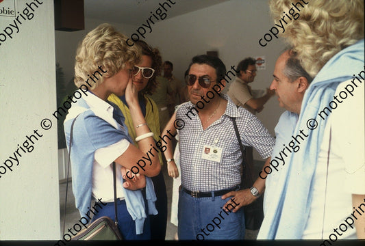 1983 Safari Safari people no ID (courtesy Roger Swan) (8)