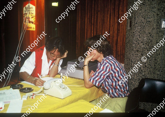 1983 Safari documentation (courtesy Roger Swan) (448) - Copy