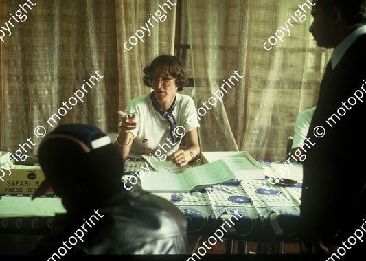 1983 Safari documentation (courtesy Roger Swan) (449)