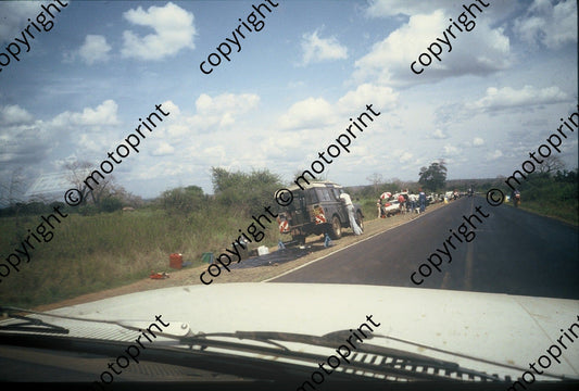 1983 Safari service crews (courtesy Roger Swan) (194)