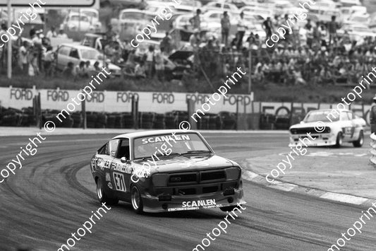 1983 Star mod Kya E71 Datsun Colin Clay  (permission Malcolm Sampson Motorsport Photography)(3)