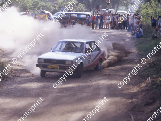 1983 Valvoline 15 (courtesy Roger Swan) (29)