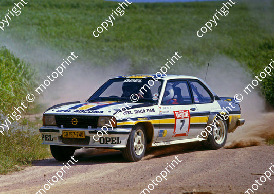 1983 Valvoline 7 Eric Sanders Stuart Pegg Opel edited (courtesy Roger Swan) (7)