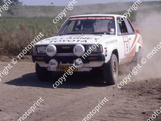 1983 Valvoline 9 (courtesy Roger Swan) (23)