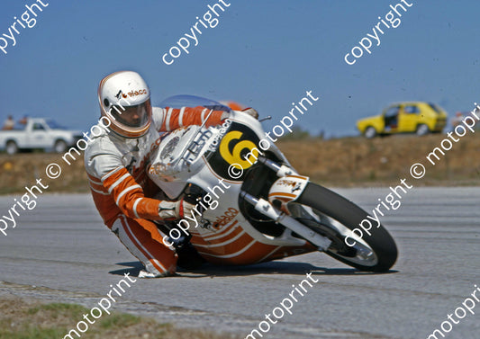 1983 Welkom 6 Alistair Janczuk Suzuki GSX1100 (Colin Watling Photographic) (9)