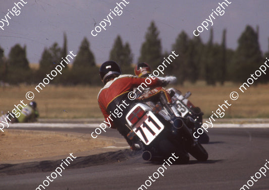 1983 Welkom 711 John Sneesby Suzuki Katana (Colin Watling Photographic) (37)