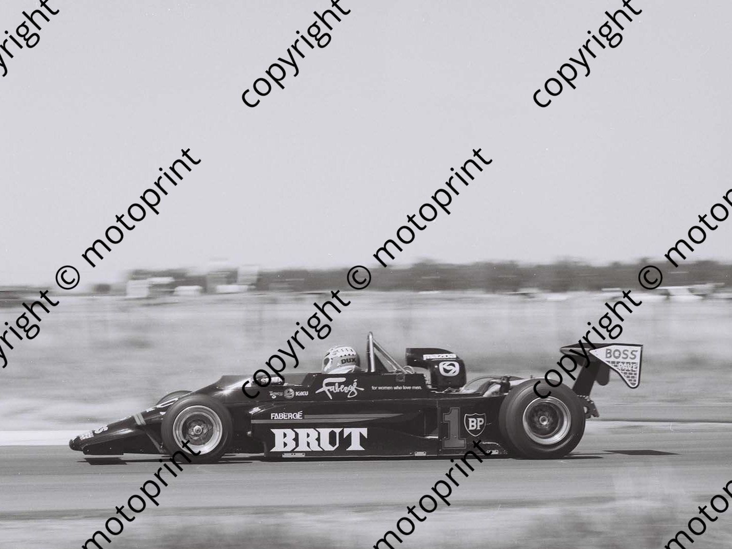 1983 Welkom FA 1 Graham Duxbury March 822 (permission Malcolm Sampson Motorsport Photography)(3)
