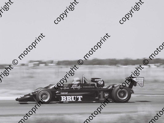 1983 Welkom FA 1 Graham Duxbury March 822 (permission Malcolm Sampson Motorsport Photography)(3)