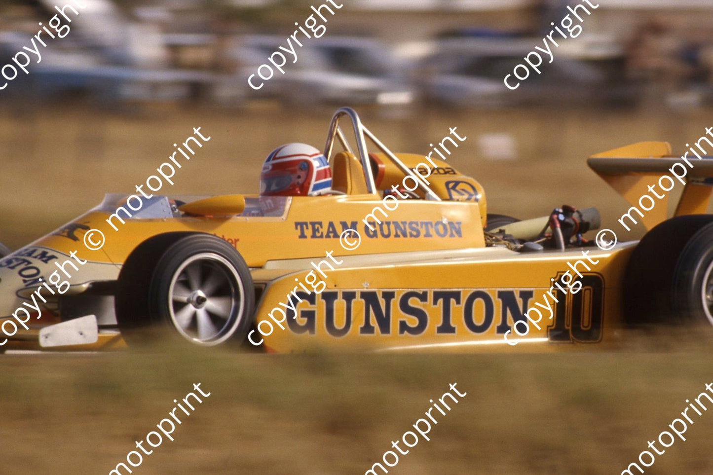 1983 Welkom May 10 Ian Scheckter March 832 (courtesy Roger Swan)  (2)