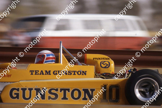 1983 Welkom May 10 Ian Scheckter March 832 (courtesy Roger Swan)  (3)