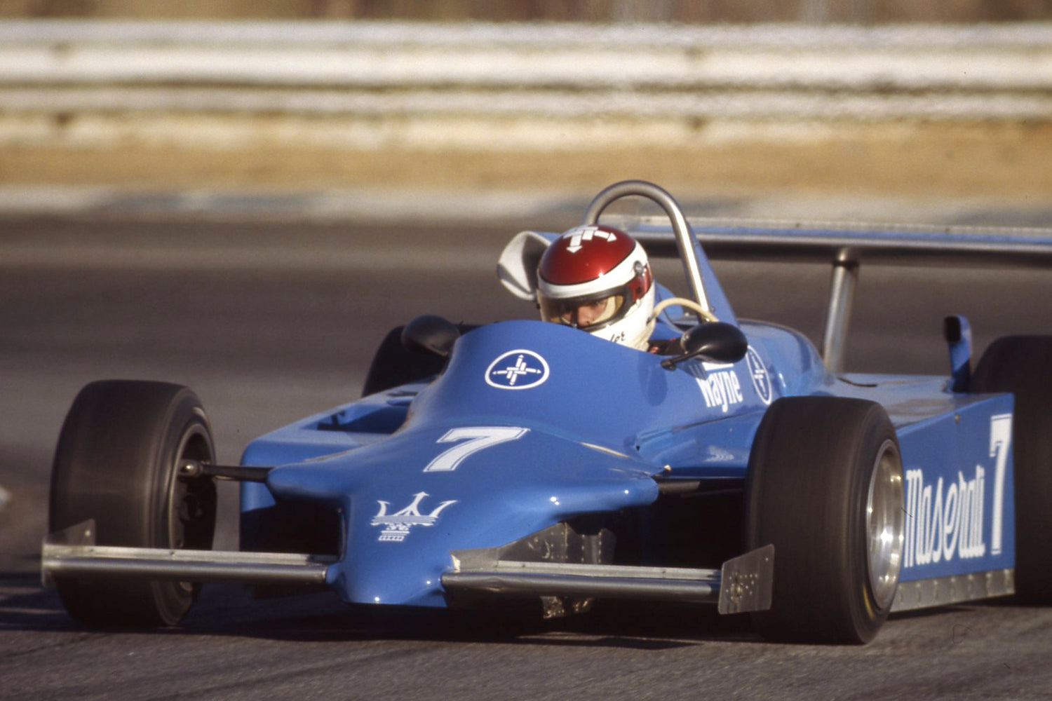 Slide Image 4