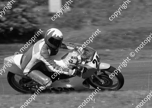 1984 EL Brut GP MC 248 (Colin Watling Photographic) (57)