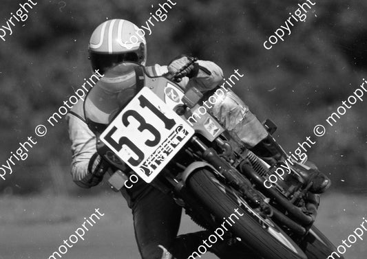 1984 EL Brut GP MC 531 Klaus Baller Kawasaki (Colin Watling Photographic) (25)