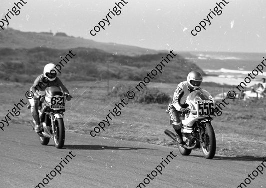 1984 EL Brut GP MC 556 ...621(Colin Watling Photographic) (28)