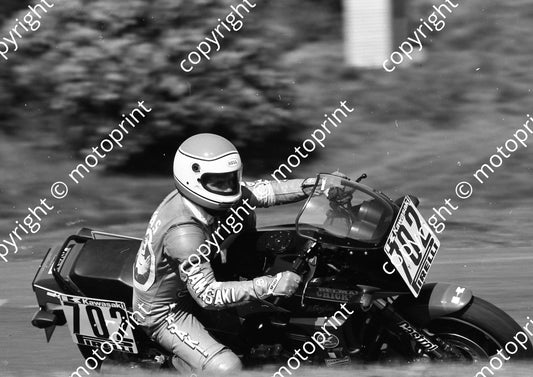 1984 EL Brut GP MC 702 Jamie Thomas Kawasaki (Colin Watling Photographic) (76)
