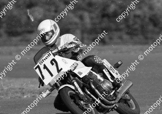 1984 EL Brut GP MC 712 Wayne Heasman Suzuki ESD (Colin Watling Photographic) (67)