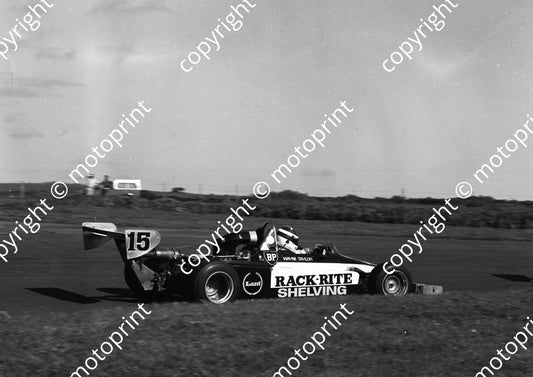 1984 EL F2 Brut GP 15 Wayne Taylor Lant scan 20x30cm (permission Malcolm Sampson Motorsport Photography) (1)