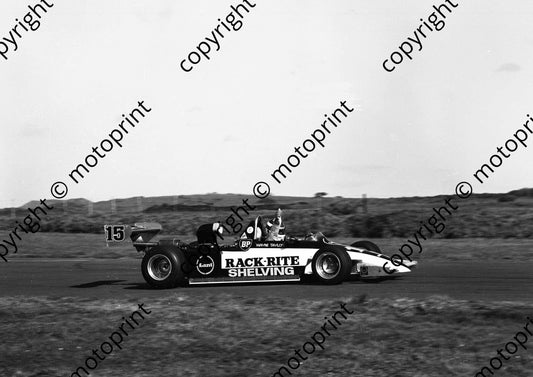 1984 EL F2 Brut GP 15 Wayne Taylor Lant scan 20x30cm (permission Malcolm Sampson Motorsport Photography) (2)