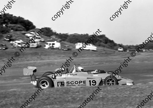 1984 EL F2 Brut GP 19 Kenny Critchfield March 802 scan 20x30cm (permission Malcolm Sampson Motorsport Photography) (1)