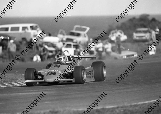1984 EL F2 Brut GP 19 Kenny Critchfield March 802 scan 20x30cm (permission Malcolm Sampson Motorsport Photography) (4)