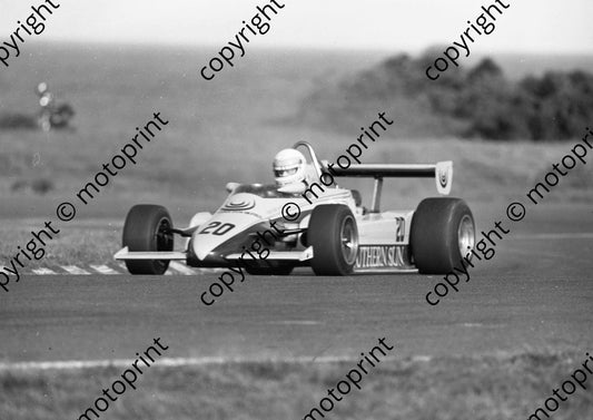 1984 EL F2 Brut GP 20 Klaus Grogor March 832 scan 20x30cm (permission Malcolm Sampson Motorsport Photography) (3)