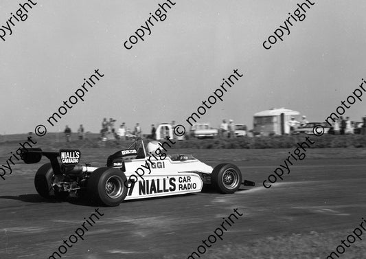 1984 EL F2 Brut GP 27 Ivano Moavero March 832 ex Duxbury scan 20x30cm (permission Malcolm Sampson Motorsport Photography) (1)