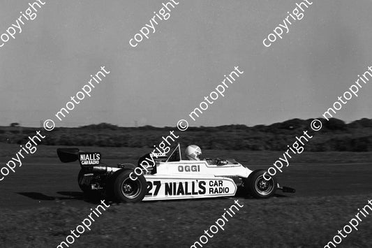 1984 EL F2 Brut GP 27 Ivano Moavero  March 832 ex Duxbury scan 20x30cm  (permission Malcolm Sampson Motorsport Photography)(2)