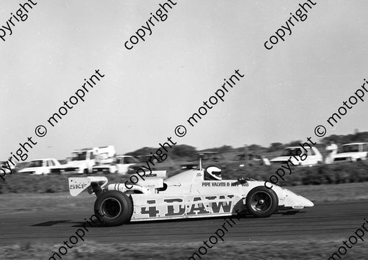 1984 EL F2 Brut GP 4 Trevor van Rooyen Maurer MM83 scan 20x30cm (permission Malcolm Sampson Motorsport Photography) (10)