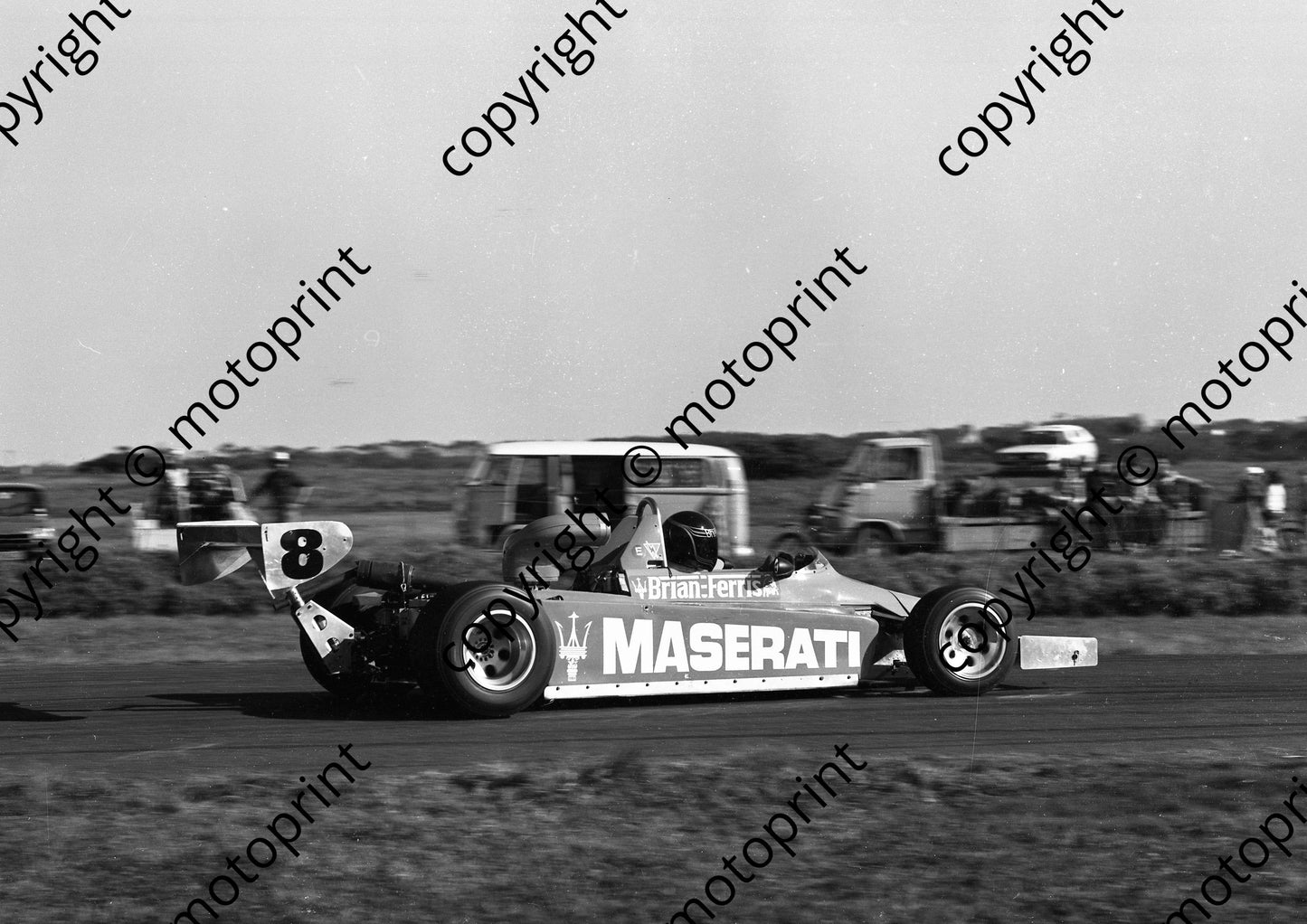 1984 EL F2 Brut GP 8 Brian Ferris Ralt RT4 scan 20x30cm (permission Malcolm Sampson Motorsport Photography) (5)