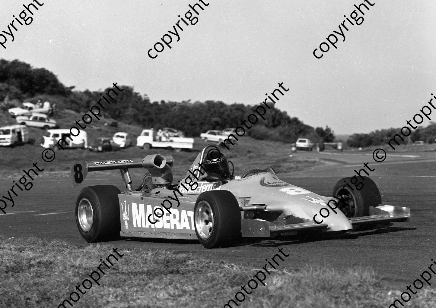 1984 EL F2 Brut GP 8 Brian Ferris Ralt RT4 scan 20x30cm (permission Malcolm Sampson Motorsport Photography) (6)