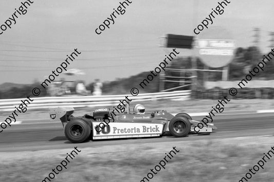 1984 FA Kya 10 Braam Smith Ralt RT4 (permission Malcolm Sampson Motorsport Photography) (15)
